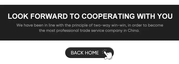 BOSU Half Balance Trainer