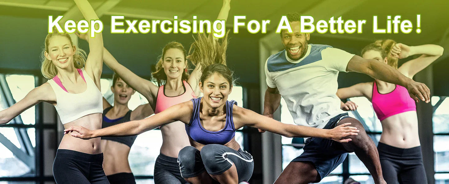 Power Tower Dip Station &amp; Pull-Up Bar