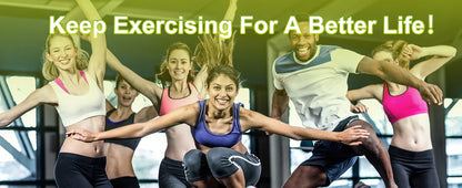 Power Tower Dip Station &amp; Pull-Up Bar