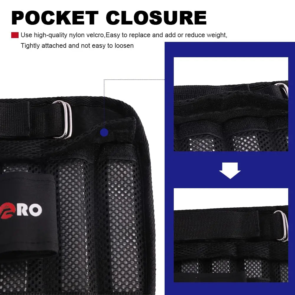 Complete Weight &amp; Resistance Training Kit