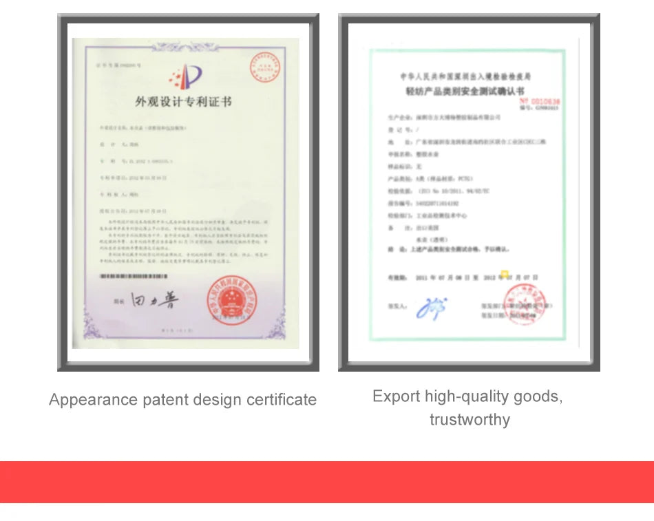 Sport Water Bottle (500/800/1000 ml)