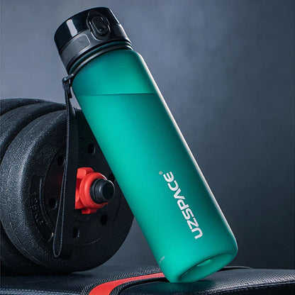 Sport Water Bottle (500/800/1000 ml)