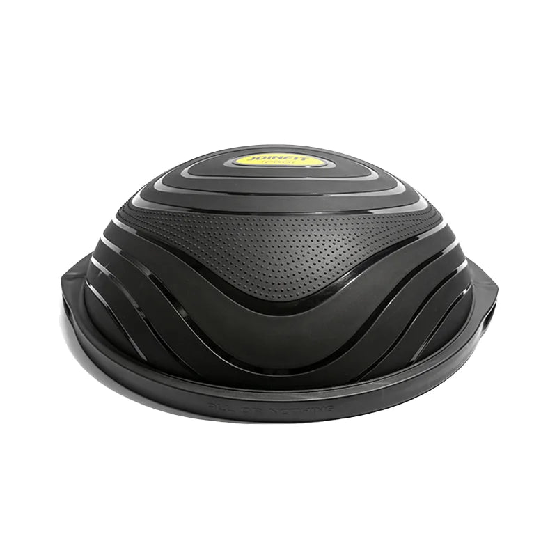 BOSU Half Balance Trainer