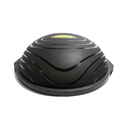 BOSU Half Balance Trainer