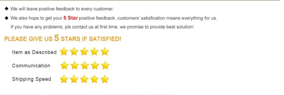 Gymnastic Rings with 1.2 m Adjustable Straps