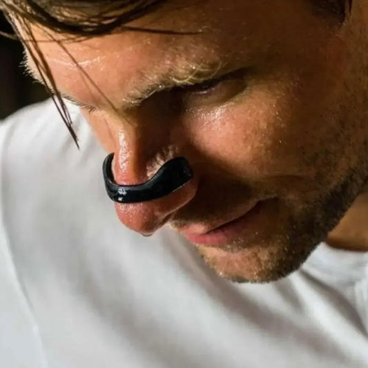 Magnetic Nasal Breathing Dilators (15 Pairs)