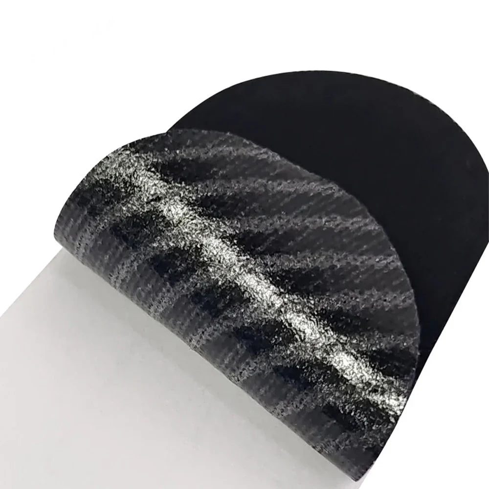 Anti-Snoring Sleep Mouth Tape (30–60 Pcs)