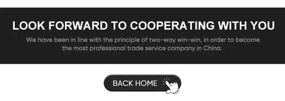 BOSU Half Balance Trainer