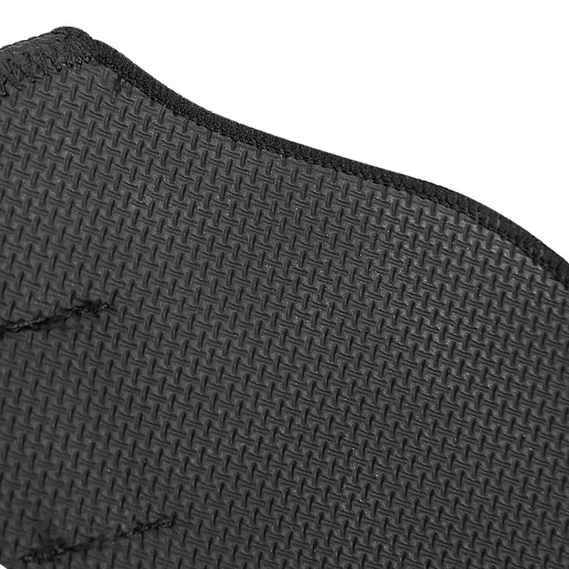 Neoprene Lifting Grip Pads