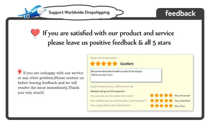 Aerobic Fitness Stepper with Adjustable Pedals