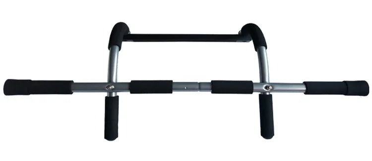 Doorway Pull-Up Bar