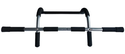 Doorway Pull-Up Bar
