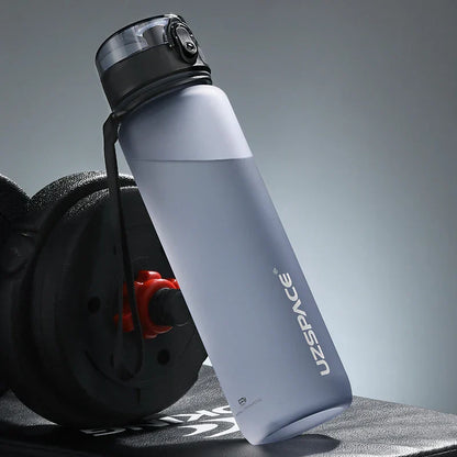 Sport Water Bottle (500/800/1000 ml)