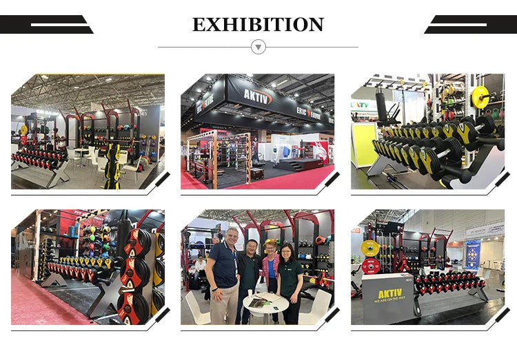 BOSU Half Balance Trainer