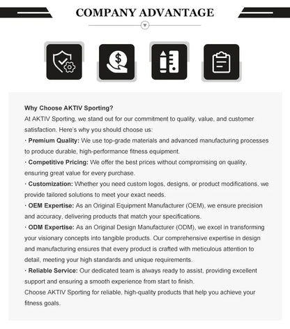 BOSU Half Balance Trainer