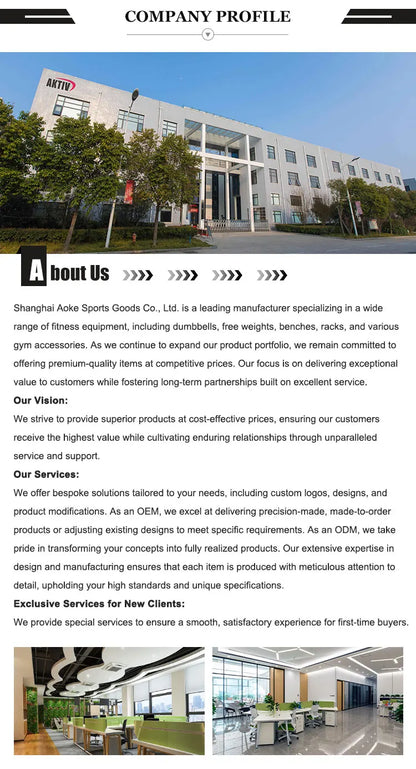 BOSU Half Balance Trainer