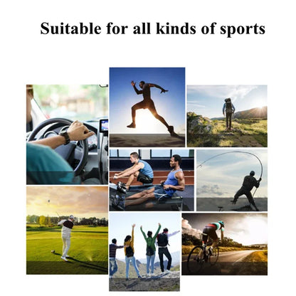 Quick-Drying Sports Towel (40×80 cm &amp; 80×160 cm)