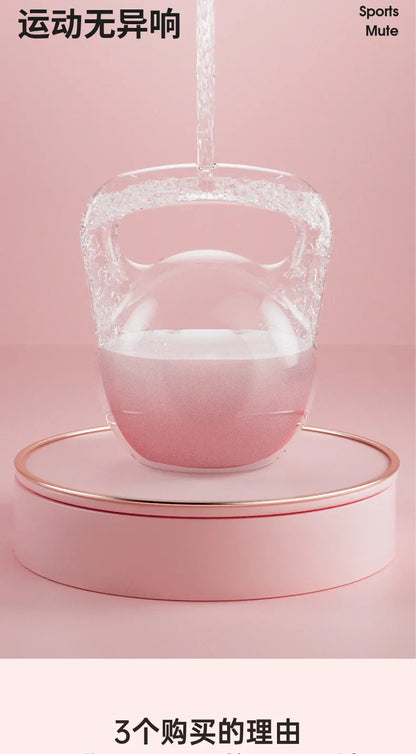 Soft Kettlebell (2 kg – 10 kg)