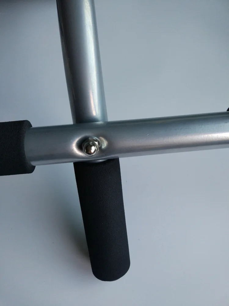 Doorway Pull-Up Bar