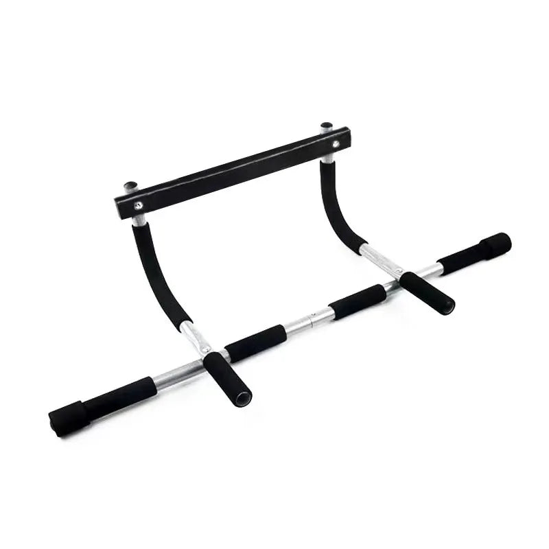 Doorway Pull-Up Bar