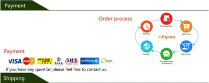 Gymnastic Rings with 1.2 m Adjustable Straps