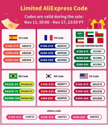 Digital Hand Grip Strength Tester (up to 120 kg / 265 lbs)