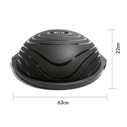 BOSU Half Balance Trainer