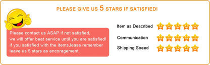 Adjustable Suspension Training Strap