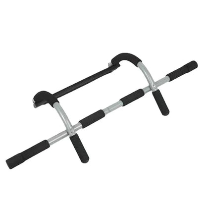 Doorway Pull-Up Bar