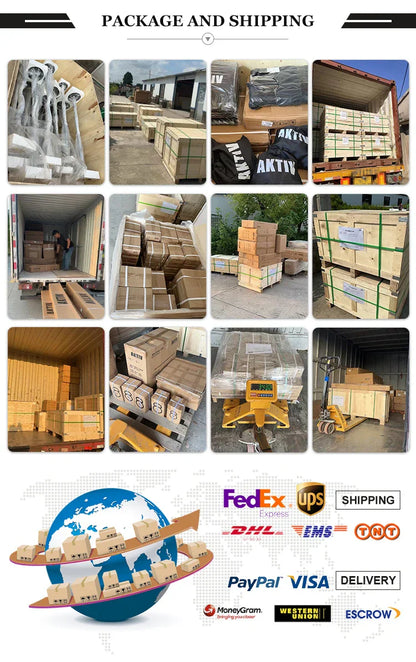 BOSU Half Balance Trainer