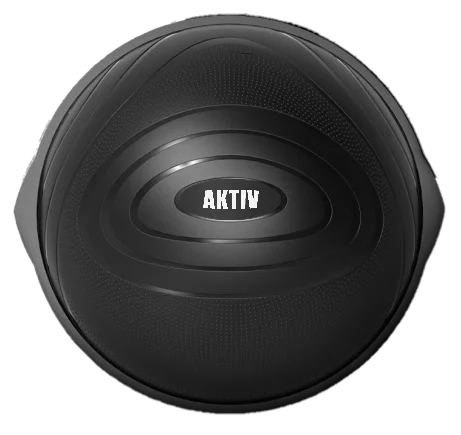 BOSU Half Balance Trainer