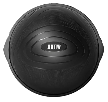 BOSU Half Balance Trainer