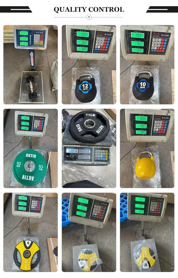 BOSU Half Balance Trainer